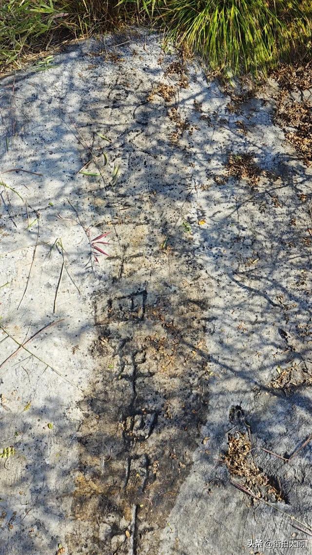 探寻丁戊饥荒遗址，1000万人死于灾荒，山西竟有500多万