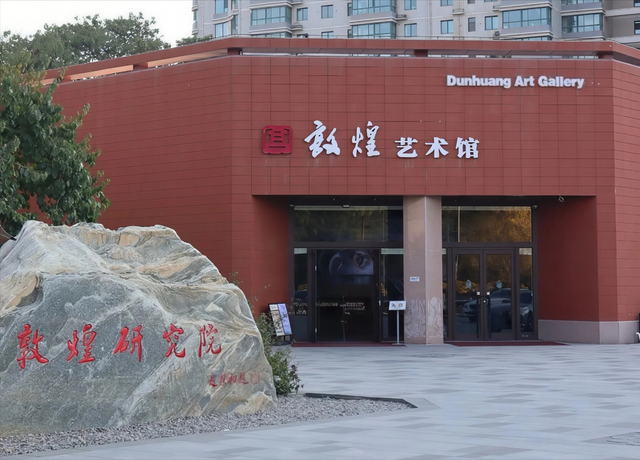 兰州兰州，可别只把它当作西北旅行中转站了