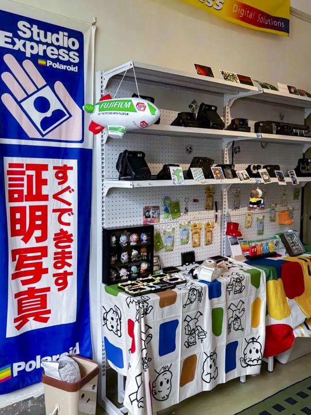 探秘新场景 | 文艺feel拉满！走，去打卡演员黄轩、金晨新剧的拍摄地