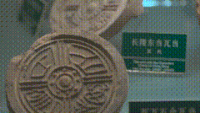免费领票！西安景区9月开放日来了