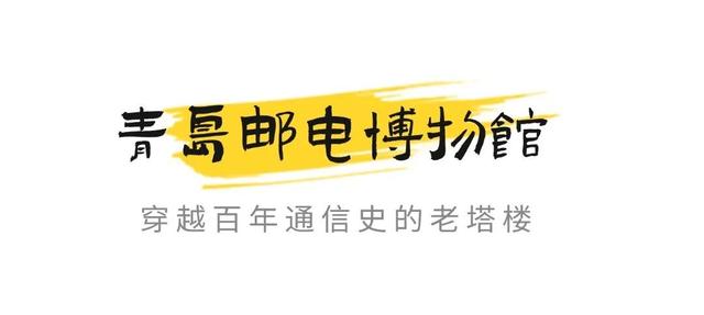 颜值与内涵并存！这些文艺打卡地没有人会不爱！