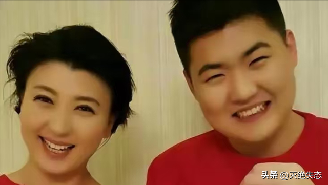 善恶终有报！道歉后仍被抵制的闫学晶，证明刘亦菲的话没说错！