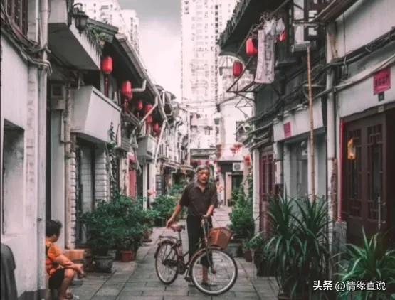邂逅广东阳春马水镇：藏于时光褶皱里的静谧桃源