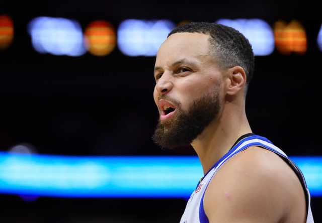 办退役巡演有多难？NBA历史仅4人够格，一人实在尴尬