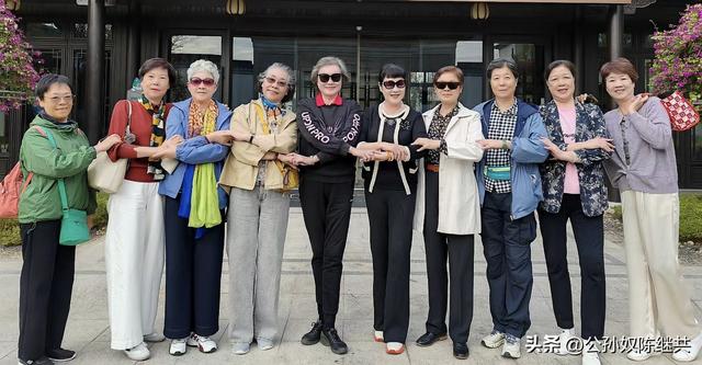 长泰竹排胜武夷？龙津溪水清见底：巨龙漂流兴无比，龙身两百米！