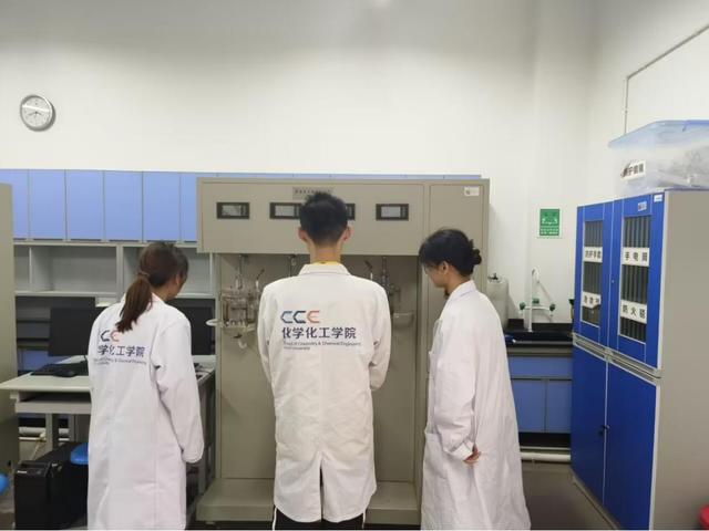 43岁女教授去世！晋升才9个月，留下两个儿子，死因曝光令人唏嘘