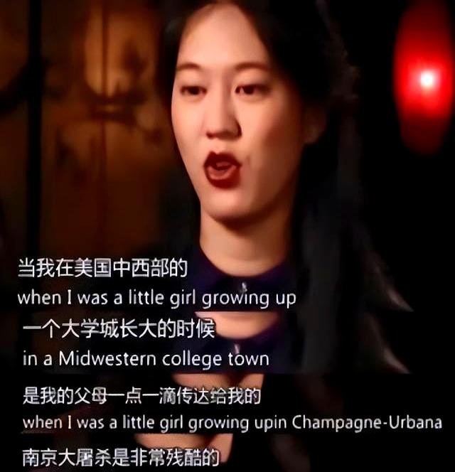 日本教授搞不懂：侵略中国的国家有很多，为什么中国只恨日本人