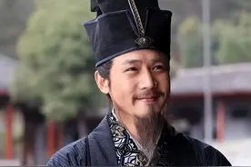 苏轼被贬海南，究竟是谁在害他？那人是他的好友图片