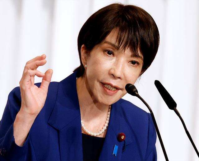 特朗普按下开战按钮，俄罗斯终于能复仇？中国收拾日本的机会来了