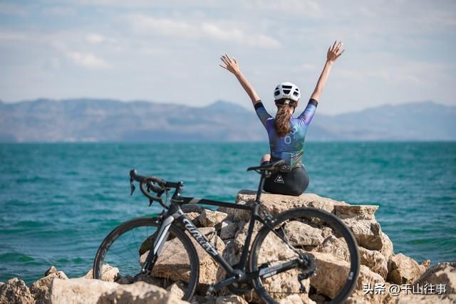 专家解读：骑行的快乐，是“零成本赚一个亿”的顶级通透！