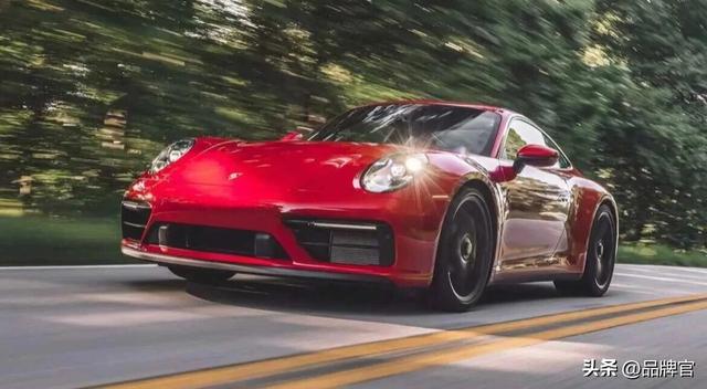 暴跌99%亏损80亿！中国市场200家全部关停，又一豪车巨头扛不住了