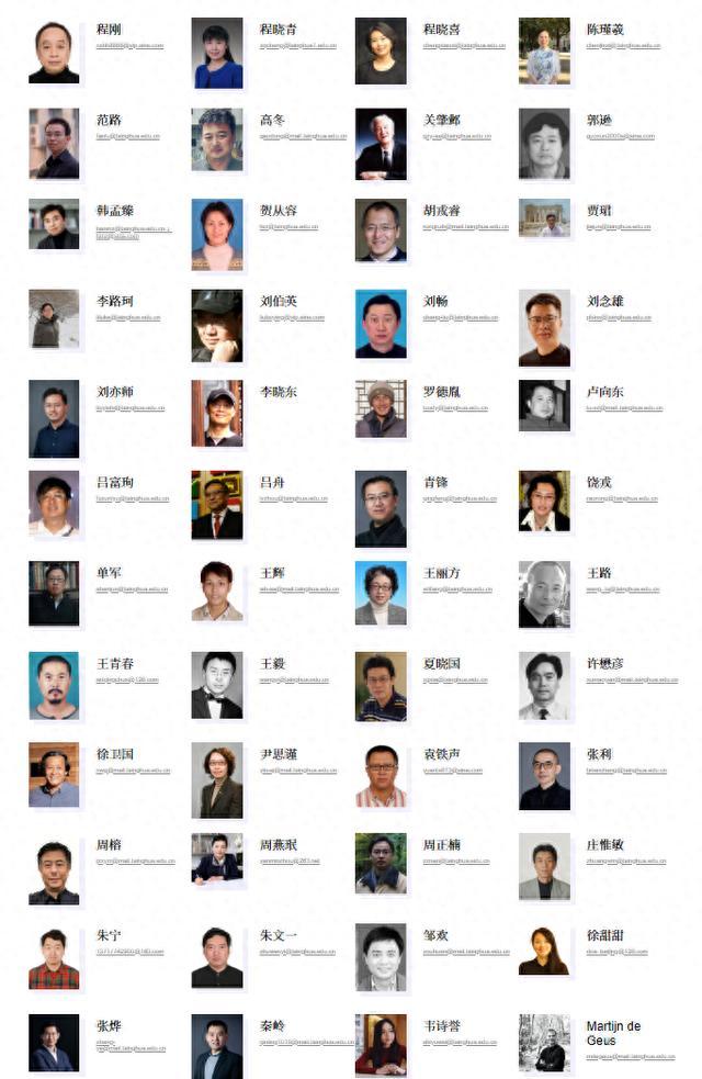 杨振宁去世仅半月，翁帆近况曝光，入职清华没编制，杨光诺没说错