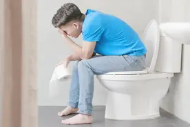 只是拉肚子，怎么就变成胰腺癌了？若伴发几大症状，一定要多注意图片