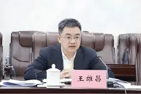 3月份，广西共有13名干部落马，苍蝇老虎一起打（下）图片