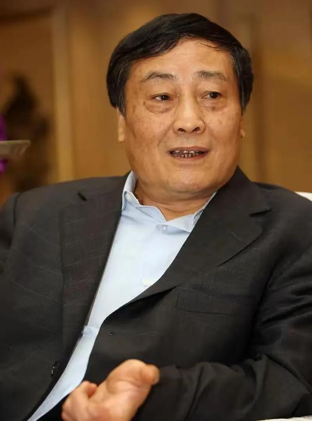 宗庆后事件终于有反转了，小三本人让人震惊