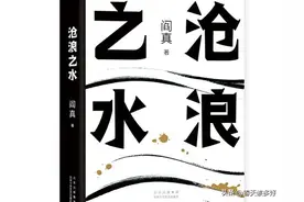 二十五本官场文巅峰之作，量大管饱，无人扶我青云志，我自上山巅图片