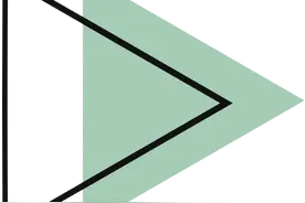 “职引未来—2025年全国城市联合招聘”暨 太原理工大学“春季促就业攻坚行动”专场招聘会邀请函图片