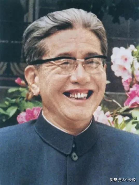 盐城的历史_盐城本地有哪些名人_盐城的别称