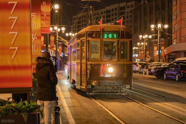 大连最值得去的8个免费景点，好玩又好拍！想去大连旅游的有福了