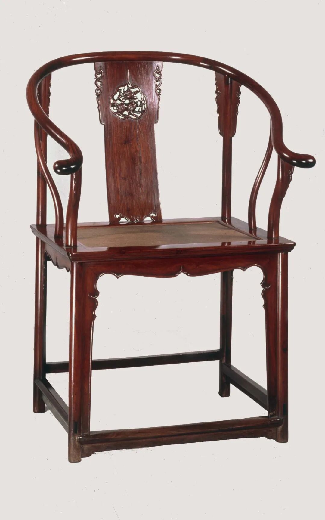 为什么入门明式家具,人人都该读一读《明式家具研究》 为什么入门明式家具,人人都该读一读《明式家具研究》