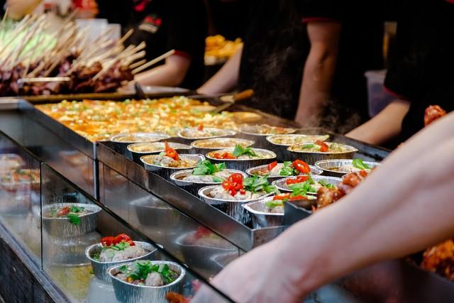 北京人去了趟承德和沧州，直言不讳：承德和沧州人气质截然不同！