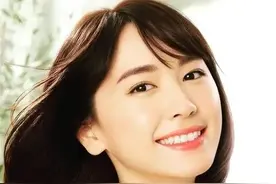 日本性感女星大赏：谁是魅力巅峰王者？图片