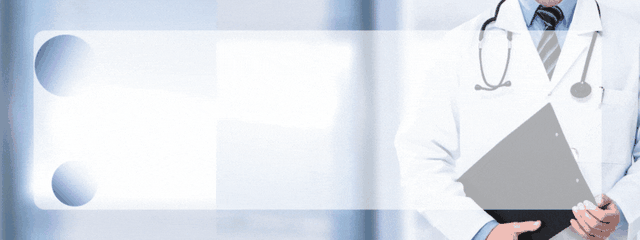 “尼帕病毒”来势汹汹	，呼吁：每家备好5样东西，关键时刻能救命