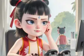 朋友跟我说秦皇岛能消负债，我信了，但要我坐绿皮火车我不去了图片