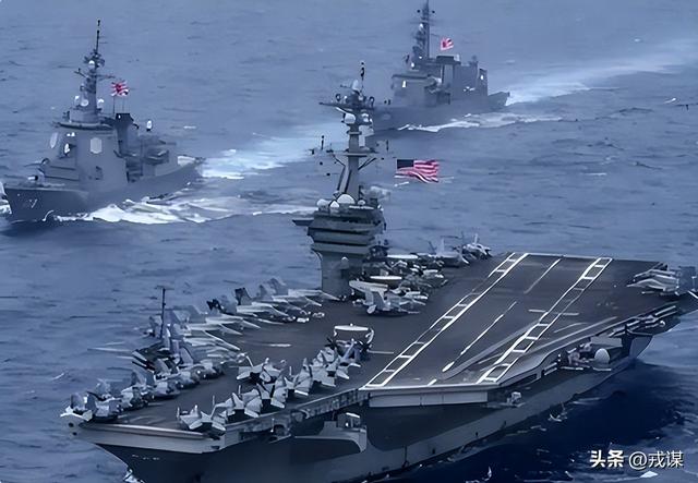 核战争到底应该怎么打？美国从来没想明白过	，不如中国看得透！