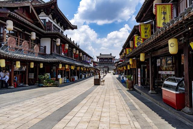 广州没想到，深圳没想到，现在赣州怎么突然这么受欢迎了！