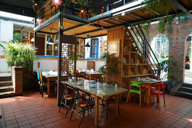 太全面了！8条游玩线路+京郊汤泉！带您玩转北京这里！（1）