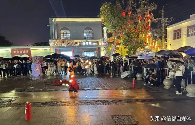 国庆首日邢台被“攻陷”！前方高能战报来袭！