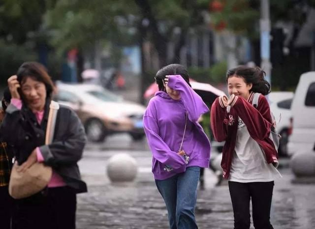 俗话讲“遇到早寒露，雪大不见路”，今年冬天冷不冷？答案来了！