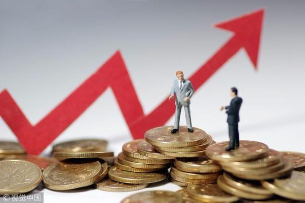 假如重生能改写股灾？钱、权、人性的百年博弈，结局依然会崩盘