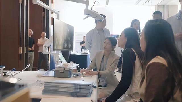 文旅赋能“中国牙城” 共启旅游新质发展——佳木斯推出“爱齿治牙，三江度假”“中国牙城”主题旅游系列活动
