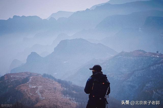 京津自驾六大避暑高山草甸精简攻略