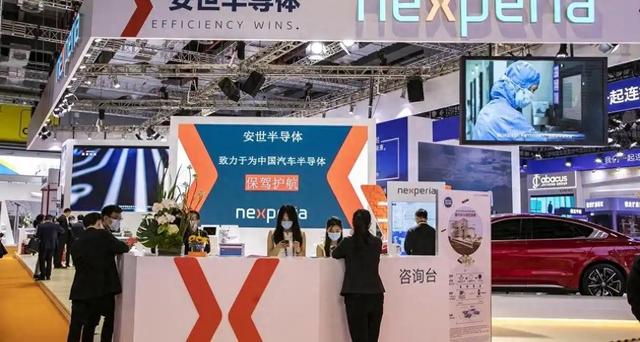 荷兰没料到已完全失控! 欧美准备收割中国的壁垒: 成为框死自己牢笼