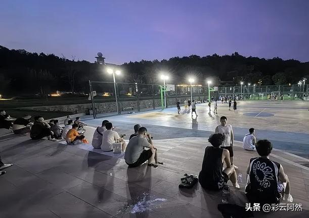 今夏最热两天登场！新一轮降水范围已确定，明后天7月16~17号天气