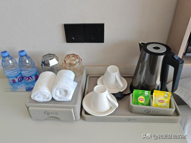 从全球最具代表性的客家人聚居地之一的梅州，来到潮汕地区的揭阳