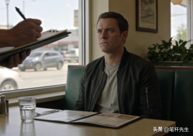 性格再好也没用！4 个细节看穿一个人值不值得深交