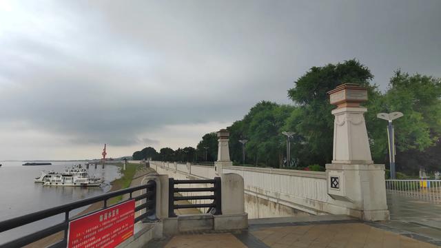 床车游记(黑龙江省黑河市逊克县第二天)