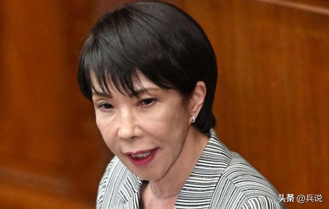 中俄朝给日本“上强度”，高市早苗求见金正恩，想让朝方从中说和