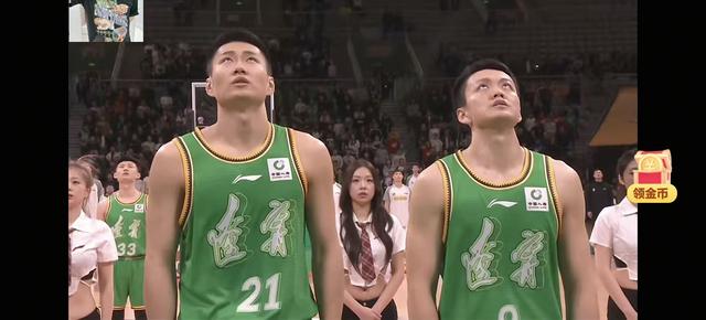 辽宁客战北京，辽宁赢球三要素，李晓旭或取代奥利弗