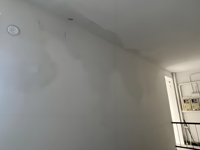 “楼层3不选，选了要遭殃	”	，买房避开这3个楼层，谁买谁后悔！