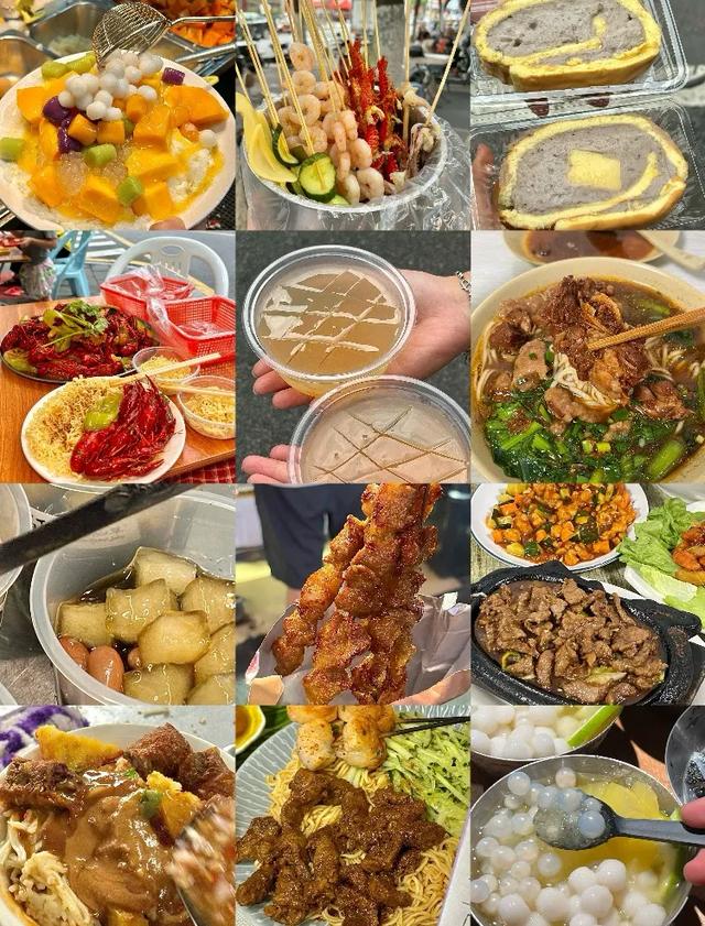 高铁直达！国内不宰游客的4座城市，几乎零差评！争取一年去一个