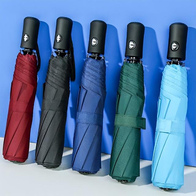 推荐大家：出门旅游，尽量学会5不带、10必带，旅途更舒心