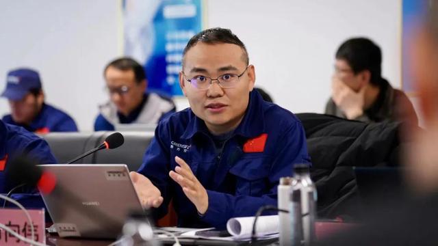 被美制裁还拍俄？吉林一号的 “太空之眼” 有多强