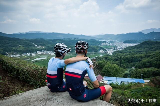 二十多年骑行老炮儿掏心窝实话：20个扎心真相！你中了几条？