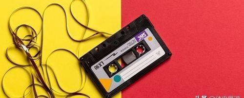 逐渐淡出人们视线的五大电器，曾经的王者，如今也跌落神坛