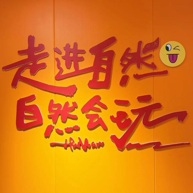 梅里斯太好拍了!